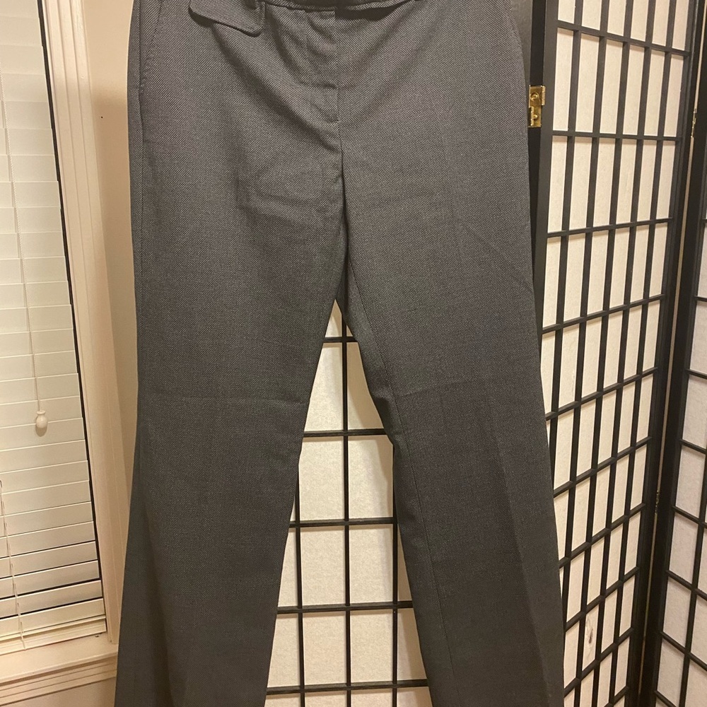 Dalia Collection size 6 pants
